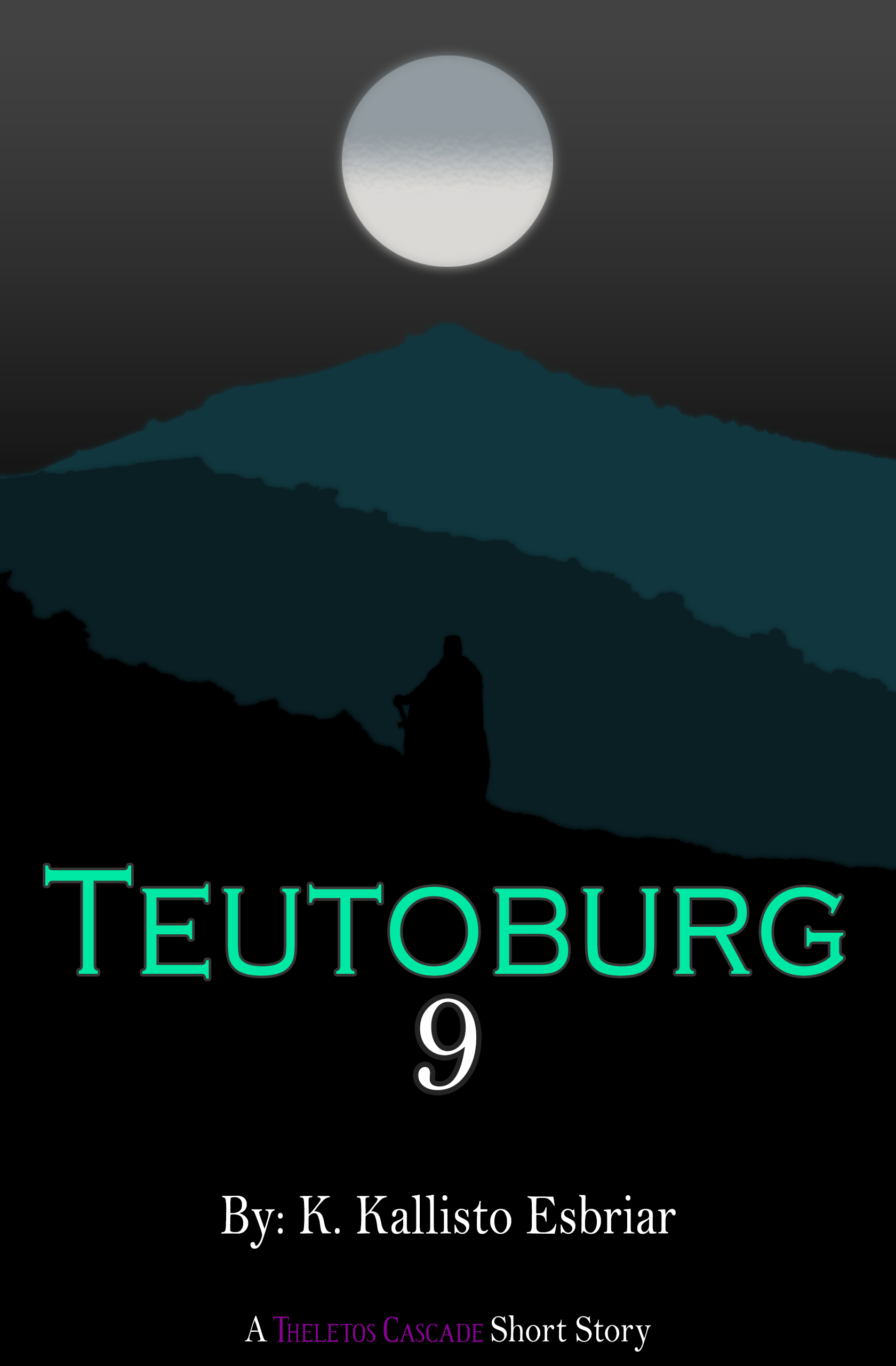 Teutoburg 9