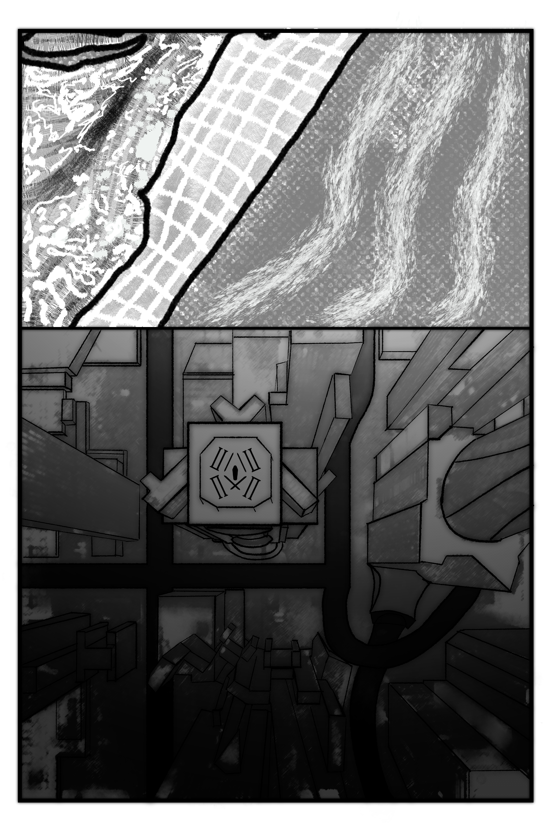 pg2