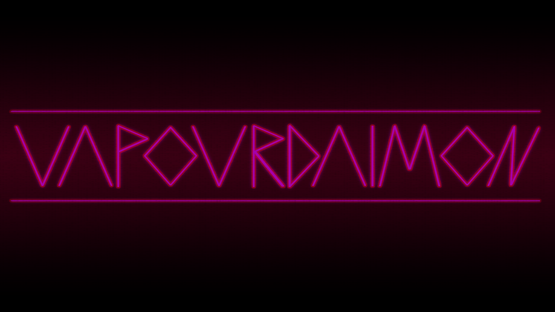 VAPOVRDAIMON